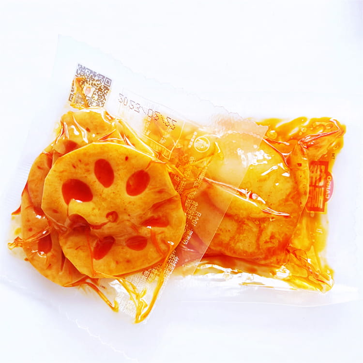 Film plastico per confezionamento di carne, formaggio, salsiccia, coestruso ad alta barriera