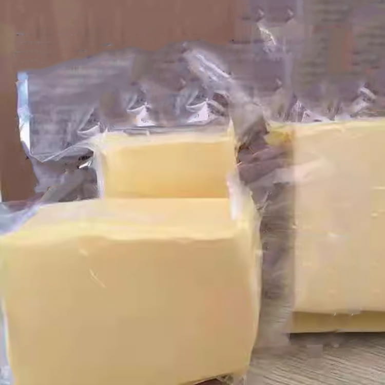 Sacchetti sottovuoto per alimenti trasparenti a 7 strati per alimenti liofilizzati