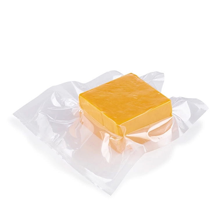 Sacchetti sottovuoto per alimenti trasparenti a 7 strati per alimenti liofilizzati